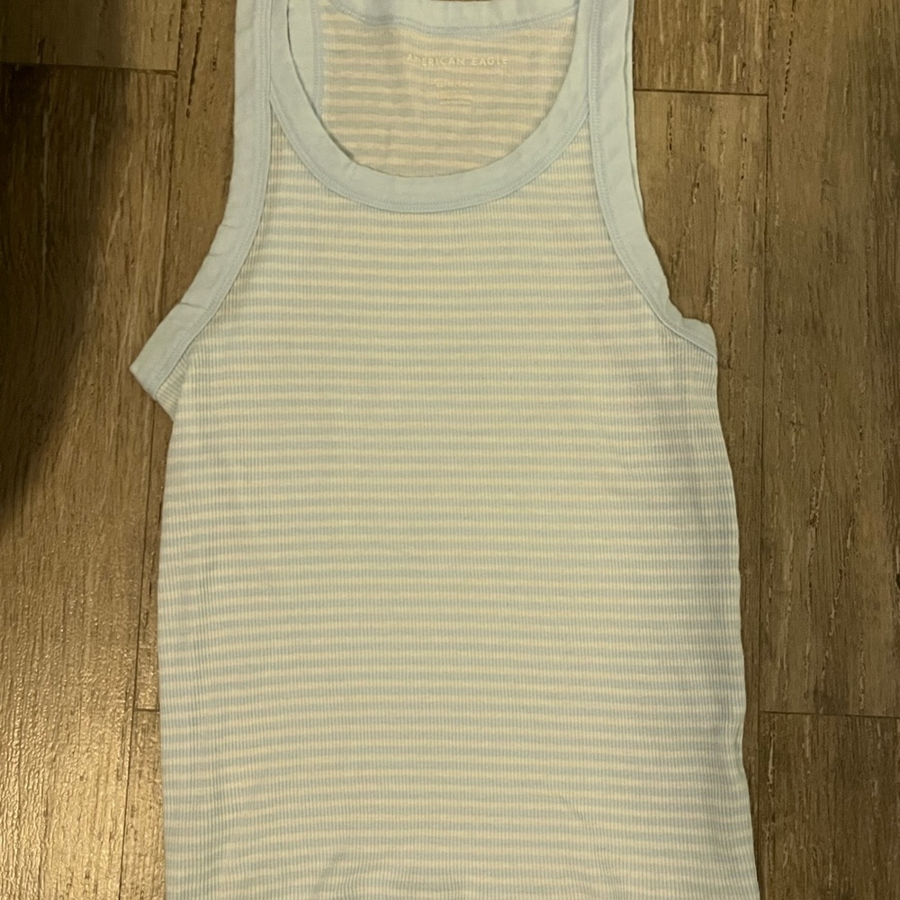American Eagle tank top